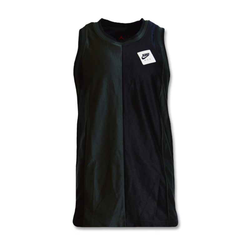 Air Jordan Jumpman Classic Tanktop-Trikot für Herren - CZ4857-010