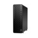 7. HP ProDesk 2 SFF G1i E Intel® Core™ i5 i5-14400 16 GB DDR5-SDRAM 512 GB SSD Windows 11 Pro PC Schwarz