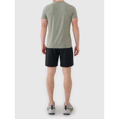 2. 4F Trainingsshorts für Herren 4FWSS26TFSHM1278-20S