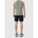 2. 4F Trainingsshorts für Herren 4FWSS26TFSHM1278-20S