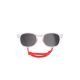 6. POC EVOLVE Junior Brille - Rot