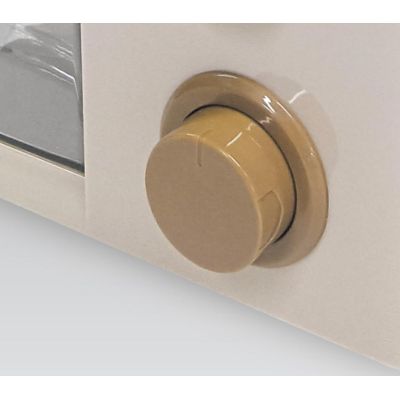 2. 700W MR-800 MAESTRO Entsafter