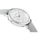 3. Pacific Chronograph Damenuhr X6180-6