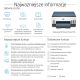 79. HP Smart Tank 725 All-in-One 28B51A