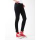 2. Wrangler Courtney Skinny Jeans W23SBV79B