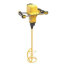 DeWALT DCD240X2-QW Elektrorührer