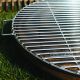 10. Bonfeu Bongrillrost Ø 60 VGR6.600