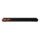3. CHERRY K5 PRO TMR COMPACT Gaming-Tastatur USB QWERTZ Deutsch Schwarz, Orange