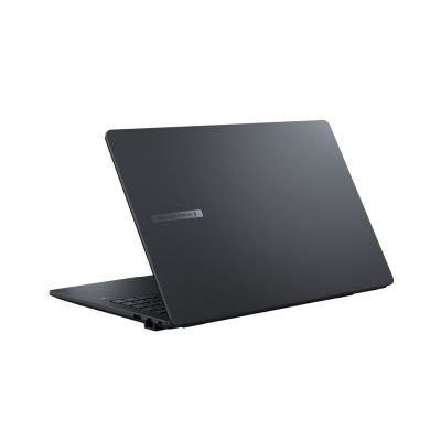 9. ASUS Expertbook B1 BM1503CDA-S71793X Ryzen 5 150 15,6" FHD 300 Nits 60 Hz AG 16 GB DDR5 SSD512 Radeon 660M WLAN+BT Webcam 720p 42 Wh Windows 11 Pro Gentle Gray 3 Jahre Vor-Ort-Service