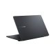 9. ASUS Expertbook B1 BM1503CDA-S71793X Ryzen 5 150 15,6" FHD 300 Nits 60 Hz AG 16 GB DDR5 SSD512 Radeon 660M WLAN+BT Webcam 720p 42 Wh Windows 11 Pro Gentle Gray 3 Jahre Vor-Ort-Service