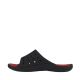 5. Rider Bay XIV AD M 83632-BB243 Flip-Flops