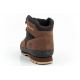 5. Timberland Euro Hiker M TB0A5ZJ5968 Stiefel