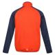 6. Regatta Yare VI M Sweatshirt RML233RRC