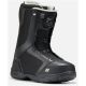 4. Herren-Snowboardboots K2 ROSKO schwarz