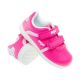 3. Bejo Busca Kinderschuhe 92800075764