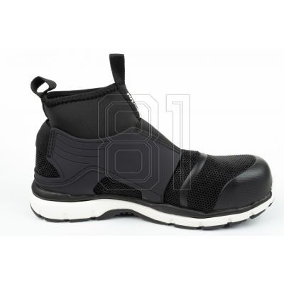 3. Helly Hansen S1 P SRC M 78237-990 Arbeitsstiefel