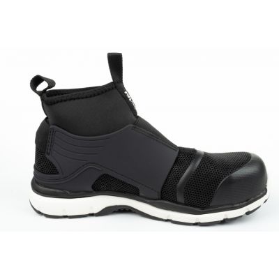 3. Helly Hansen S1 P SRC M 78237-990 Arbeitsstiefel