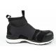 3. Helly Hansen S1 P SRC M 78237-990 Arbeitsstiefel