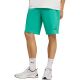 Puma ESS No.1 Logo 10" Herrenshorts (s) Grün 682595 40