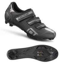 CRONO MTB-Schuhe CX-4-22 schwarz 48 Composite