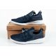 22. Reebok Skycush W BS6715 Schuhe
