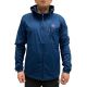 3. DC Jacke M 600961 22