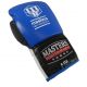 5. Masters RBT-600 Boxhandschuhe 01600-0802