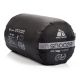 3. Meteor Snooze Jr 81146 Schlafsack