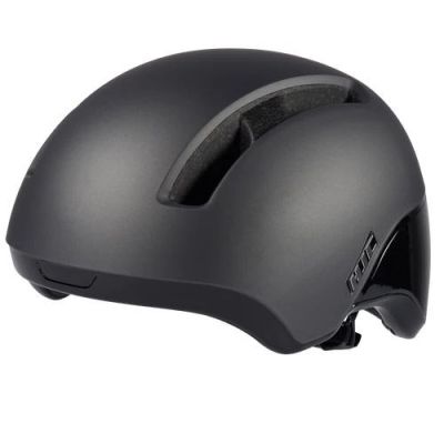 2. HJC CALIDO Fahrradhelm Grau-Schwarz Matt MT GL CHARCOAL rM