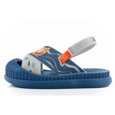 11. Ipanema Fun Sea Baby Jr 83661BD297 Sandalen