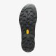 Scarpa RAPID XT MID GTX Braun, Orange