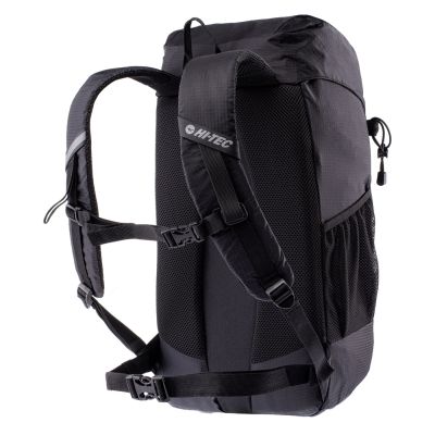 3. Hi-Tec Maro 30 Rucksack 92800407049