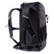 3. Hi-Tec Maro 30 Rucksack 92800407049