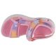 3. Skechers Unicorn Dreams - Majestic Bliss 302682L-LPMT Rosa 32