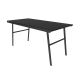 LIFETIME KLAPPENTISCH 152CM 80957