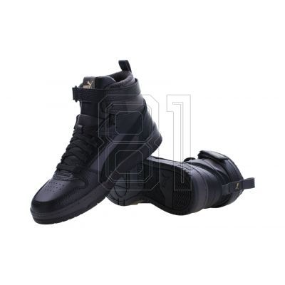 6. Puma RBD Game WTR M 38760407 Schuhe