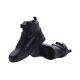 6. Puma RBD Game WTR M 38760407 Schuhe