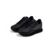 Fila Hypert Damen Sportschuhe Sneakers modisch bequem leicht Schwarz