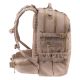 13. Magnum Urbantask 37 Rucksack 92800538540