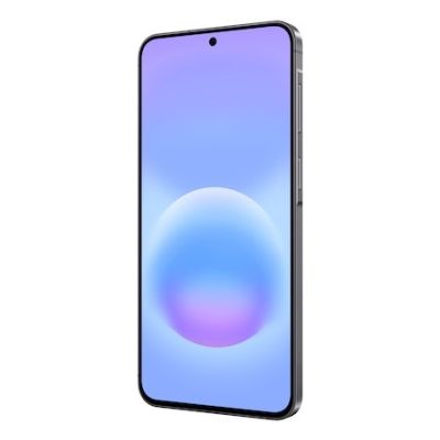 23. Samsung Galaxy A57 5G Enterprise Edition, 17 cm (6,7 Zoll), Dual-SIM, Android 16.0, USB Typ-C, 8 GB RAM, 128 GB interner Speicher, 5000 mAh Akku, Grau