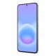 23. Samsung Galaxy A57 5G Enterprise Edition, 17 cm (6,7 Zoll), Dual-SIM, Android 16.0, USB Typ-C, 8 GB RAM, 128 GB interner Speicher, 5000 mAh Akku, Grau