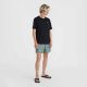 4. O'Neill Mix&Match Cali Print 15'' Badeshorts M 92800613869