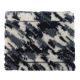 5. Buff Switch Polar Halswärmer 1324909371000