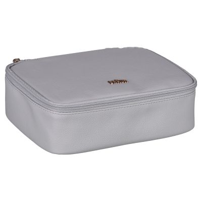 5. Braun Silk-expert Pro IPL PL5356 Epilierer