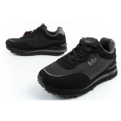 23. Lee Cooper W Schuhe LCW-25-03-3364L