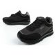 23. Lee Cooper W Schuhe LCW-25-03-3364L