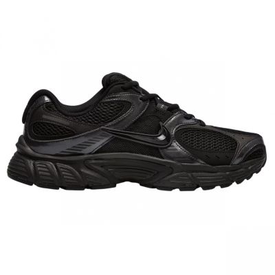 Nike Herrenschuhe V5 RNR HJ5228-001