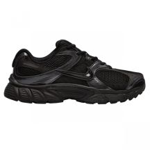 Nike Herrenschuhe V5 RNR HJ5228-001