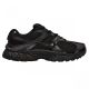 Nike Herrenschuhe V5 RNR HJ5228-001