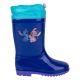 Cerda Stitch Jr Gummistiefel 2300006115